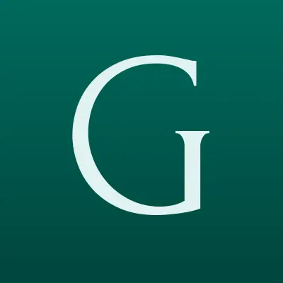 Визитка: Государственная комиссия РФ по испытанию и охране селекционных достижений, Приморский филиал в Уссурийске