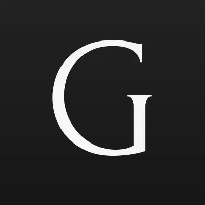 Визитка: Государственная комиссия РФ по испытанию и охране селекционных достижений по Курганской области в Кургане