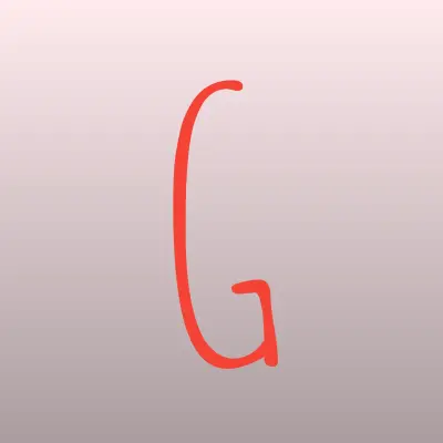 Визитка: Государственная комиссия по запасам полезных ископаемых, Хабаровский филиал в Хабаровске