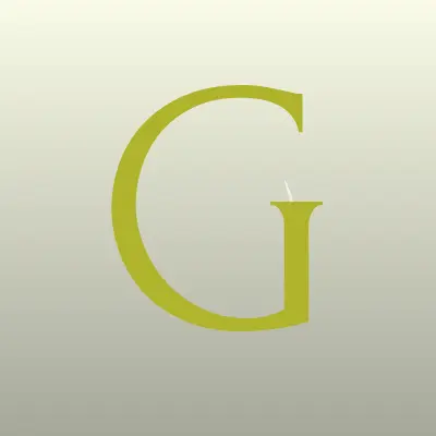 Визитка: Государственная комиссия по запасам полезных ископаемых, г. Новосибирск в Новосибирске