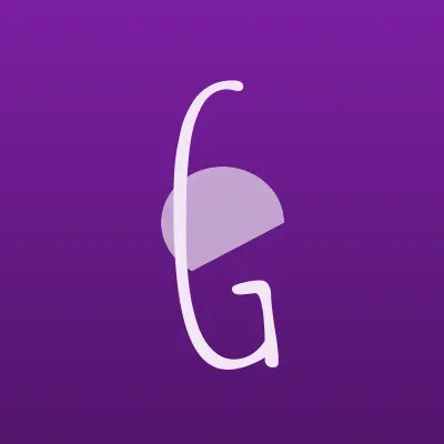 Визитка: Государственная лаборатория ветеринарно-санитарной экспертизы в Коммунарке