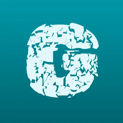 Визитка: Государственная областная Новосибирская клиническая туберкулезная больница в Новосибирске