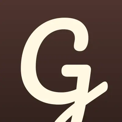 Визитка: Государственная служба по охране объектов культурного наследия Забайкальского края в Чите