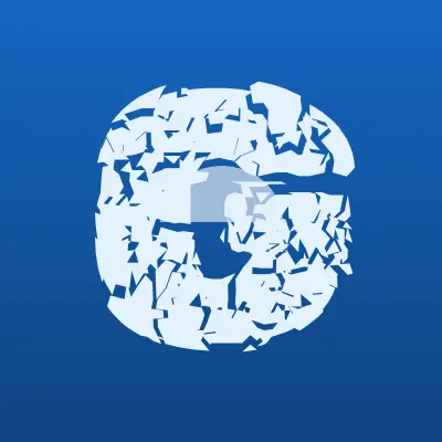 Визитка: Государственная специальная библиотека для слепых им. В.Я. Ерошенко в Белгороде