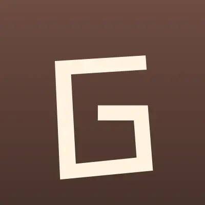 Визитка: Государственная станция Агрохимической службы Тюменская в Тюмени