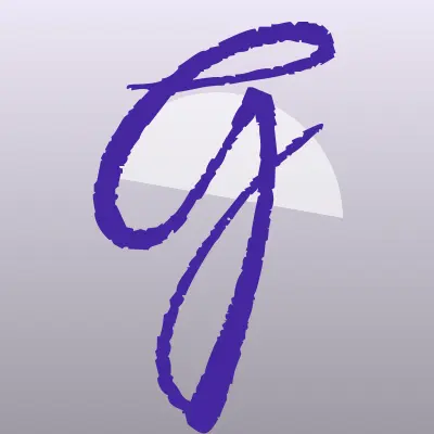 Визитка: Государственная ветеринарная клиника г. Армавира в Армавире