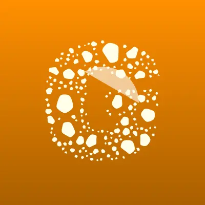 Визитка: Государственная вневедомственная экспертиза Новосибирской области в Новосибирске