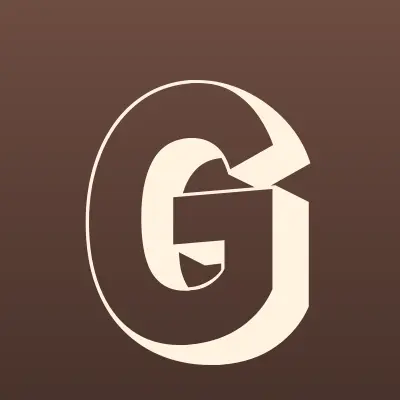 Визитка: Государственное Юридическое Бюро по Магаданской области в Магадане