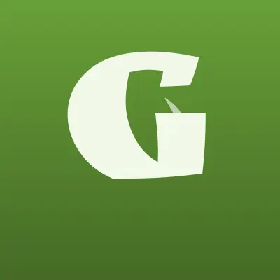 Визитка: Государственное музыкальное училище эстрадного и джазового искусства в Москве