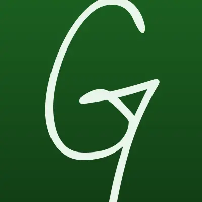 Визитка: Государственное областное казённое учреждение по управлению автомобильными дорогами Мурманской области в Мурманске