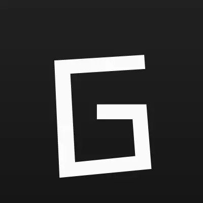 Визитка: Государственное среднее профессиональное училище (техникум) олимпийского резерва в Щёлково