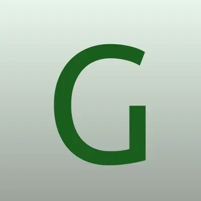 Визитка: Государственное училище циркового и эстрадного искусства им. М.Н. Румянцева (Карандаша) в Москве