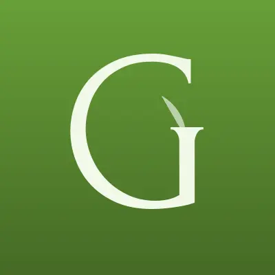 Визитка: Государственное юридическое бюро Краснодарского края, г. Горячий Ключ в Горячем Ключе