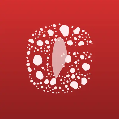 Визитка: Государственное юридическое бюро Республики Карелия в Петрозаводске