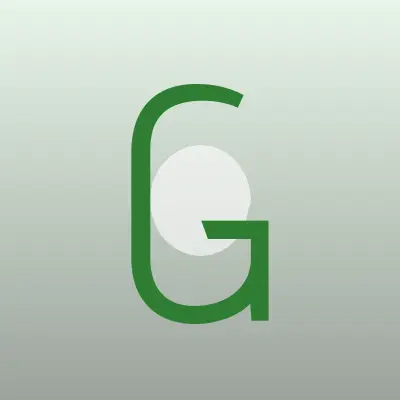 Визитка: Государственное ветеринарное управление Павловского района в Павлово