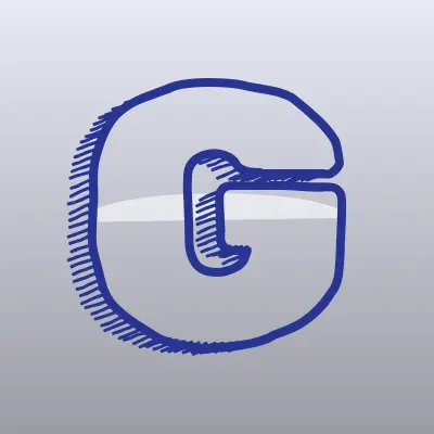 Визитка: Государственные лотереи, пункт продажи лотерейных билетов в Калуге