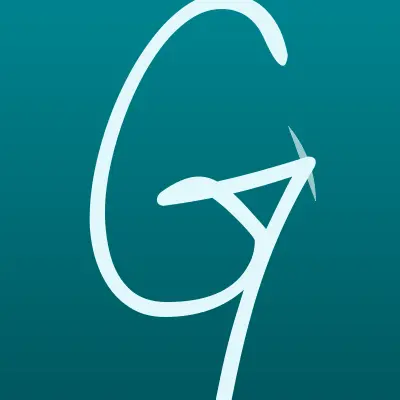 Визитка: Государственный Табасаранский драматический театр в Дербенте