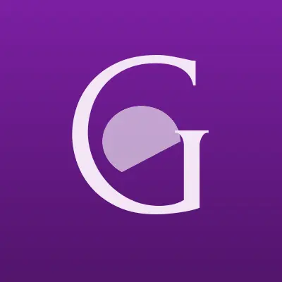 Визитка: Государственный Волжский Русский Народный Хор Им.П.М. Милославова в Самаре