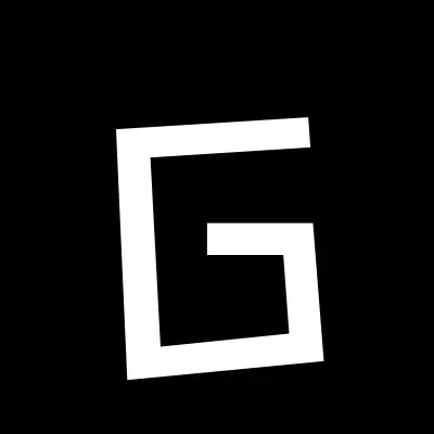 Визитка: Государственный административно-технический надзор Московской области, территориальный отдел №11 в Балашихе