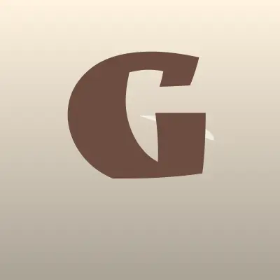 Визитка: Государственный аграрный университет Северного Зауралья в Тюмени