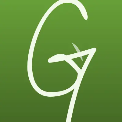 Визитка: Государственный академический русский народный хор им. М.Е. Пятницкого в Москве