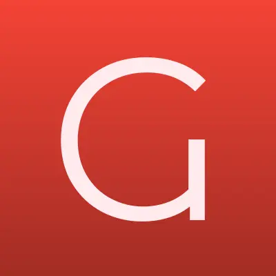 Визитка: Государственный академический симфонический оркестр России им. Е.Ф. Светланова в Москве