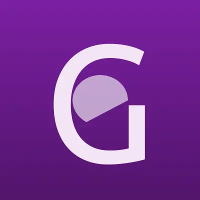 Визитка: Государственный архив, Мировые судьи г. Петропавловск-Камчатский в Петропавловск-Камчатском