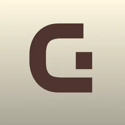 Визитка: Государственный архив Орловской области, Бюджетное учреждение Орловской области в Орле