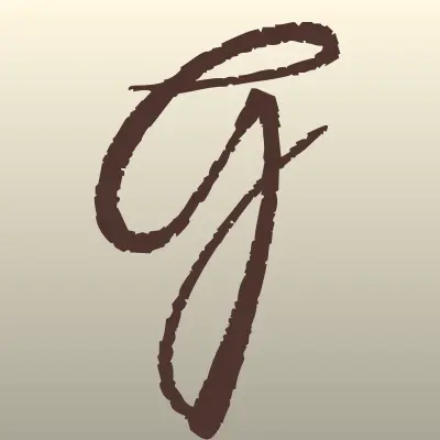 Визитка: Государственный архив Орловской области, Бюджетное учреждение Орловской области в Орле