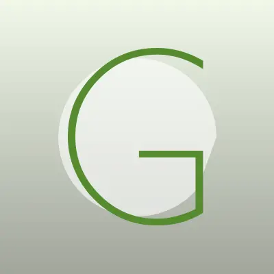 Визитка: Государственный архив Республики Татарстан в Казани