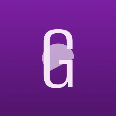 Визитка: Государственный архив Ростовской области, филиал в г. Таганроге в Таганроге