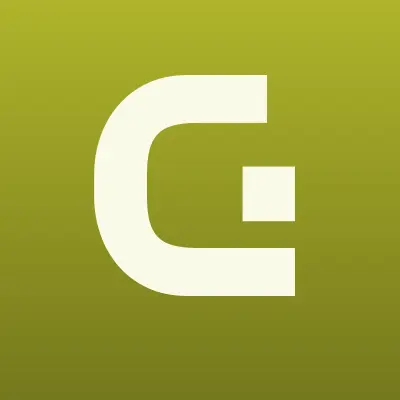 Визитка: Государственный архив документов по личному составу Иркутской области в Иркутске