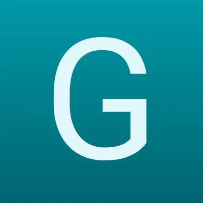 Визитка: Государственный архив документов по личному составу Кузбасса в г. Кемерово в Кемерово