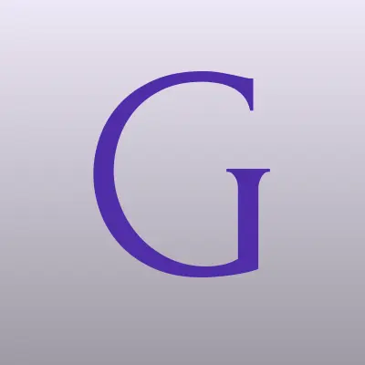 Визитка: Государственный архив документов по личному составу Забайкальского края в Чите