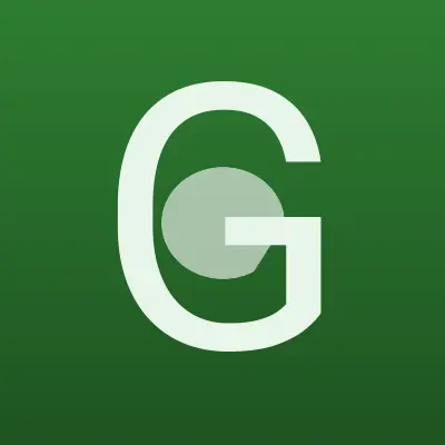 Визитка: Государственный архив новейшей истории Белгородской области в Белгороде