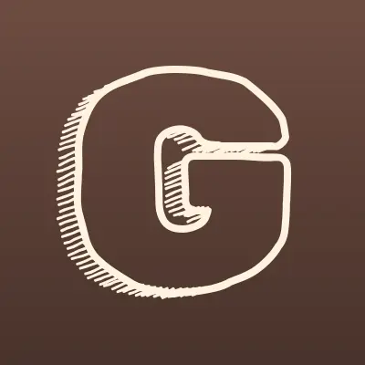 Визитка: Государственный архив новейшей истории Липецкой области в Липецке