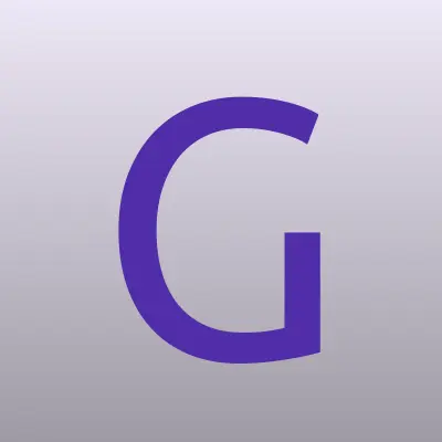 Визитка: Государственный архив общественно-политической истории Курской области в Курске