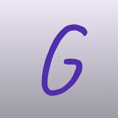 Визитка: Государственный архив социально-политической истории Курганской области в Кургане