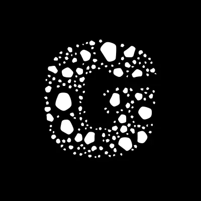 Визитка: Государственный фонд поддержки предпринимательства Кемеровской области, микрокредитная компания в Кемерово