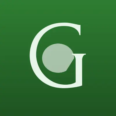 Визитка: Государственный фонд развития промышленности Курской области в Курске