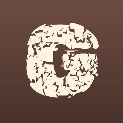 Визитка: Государственный гуманитарно-технологический университет в Орехово-Зуево