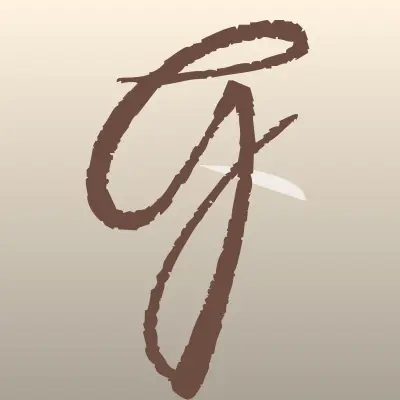 Визитка: Государственный гуманитарно-технологический университет в Орехово-Зуево