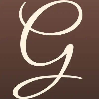 Визитка: Государственный гуманитарно-технологический университет в Орехово-Зуево