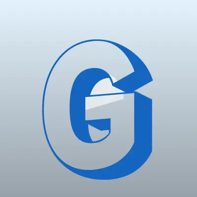 Визитка: Государственный институт экономики, финансов, права и технологий в Гатчине