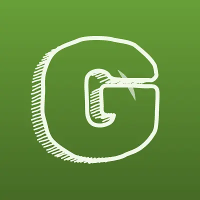 Визитка: Государственный институт лекарственных средств и надлежащих практик в Москве