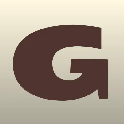 Визитка: Государственный комитет имущественных и земельных отношений Республики Мордовия в Саранске