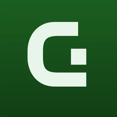 Визитка: Государственный комитет по обеспечению безопасности жизнедеятельности населения Республики Саха (Якутия) в Якутске