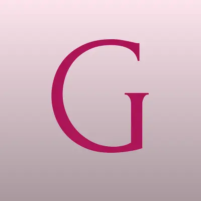 Визитка: Государственный музей изобразительных искусств им. А.С. Пушкина, Северо-Кавказский филиал во Владикавказе