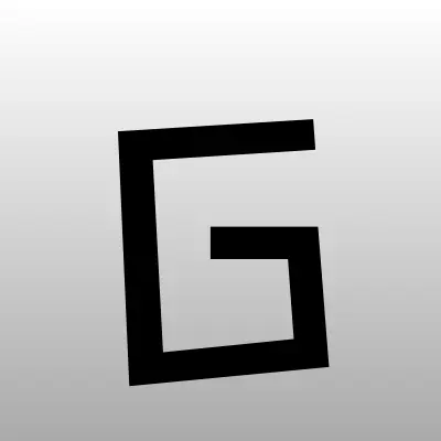 Визитка: Государственный научный центр РФ Троицкий институт инновационных и термоядерных исследований в Троицке