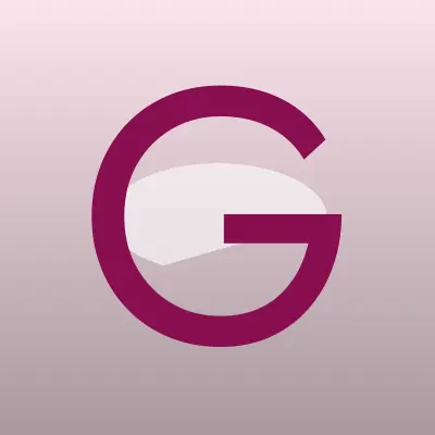 Визитка: Государственный ортопедический салон, Читинский филиал Московского протезно-ортопедического предприятия в Чите